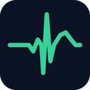 AgentPulse app icon
