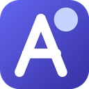 Airea app icon