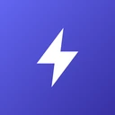 Lea app icon