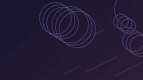 The Algorithmic Mirror