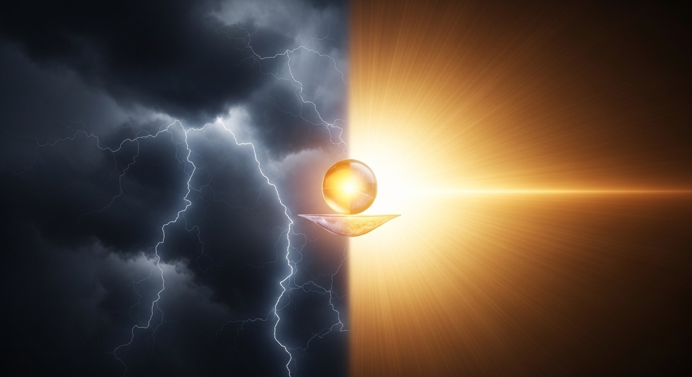 From Cockpit to Clinic: The 14-Year Evolution of the Vitamin D3 Regimen