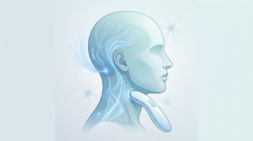 Neuromodulation in Cluster Headache