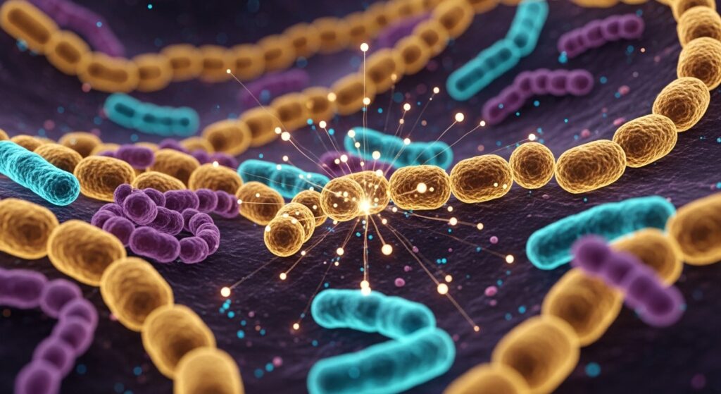 Psychedelics and the Gut-Brain Axis