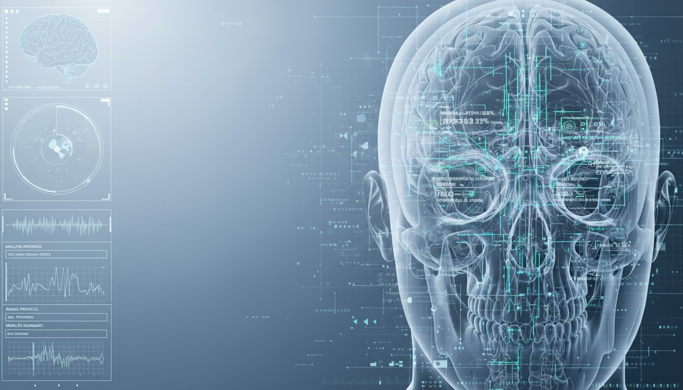 The Algorithmic Shift: Evaluating Machine Learning Capabilities in the Differential Diagnosis of Primary and Secondary Headaches