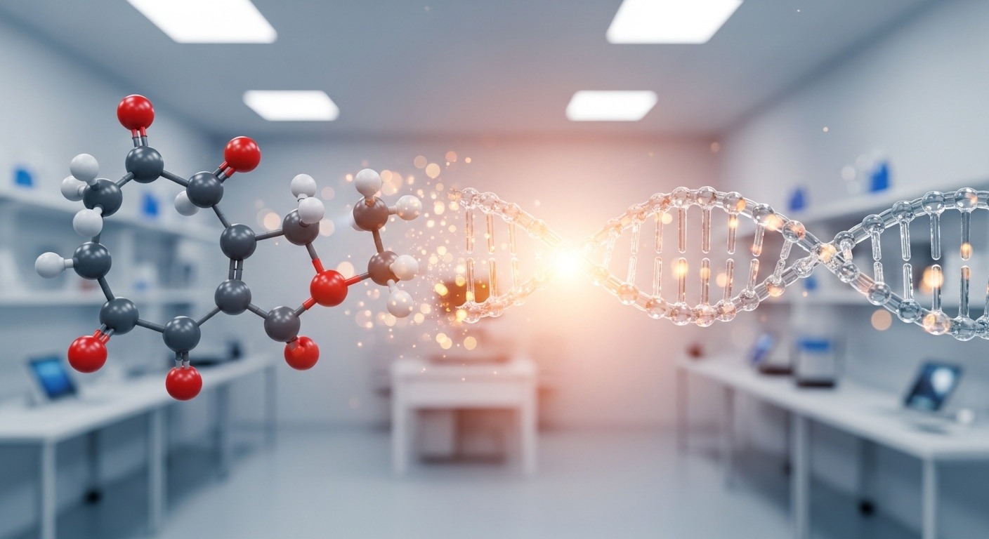 The-Vitamin-D3-Paradox-Why-Modern-Guidelines-Fail-Patients-with-Chronic-Pathology