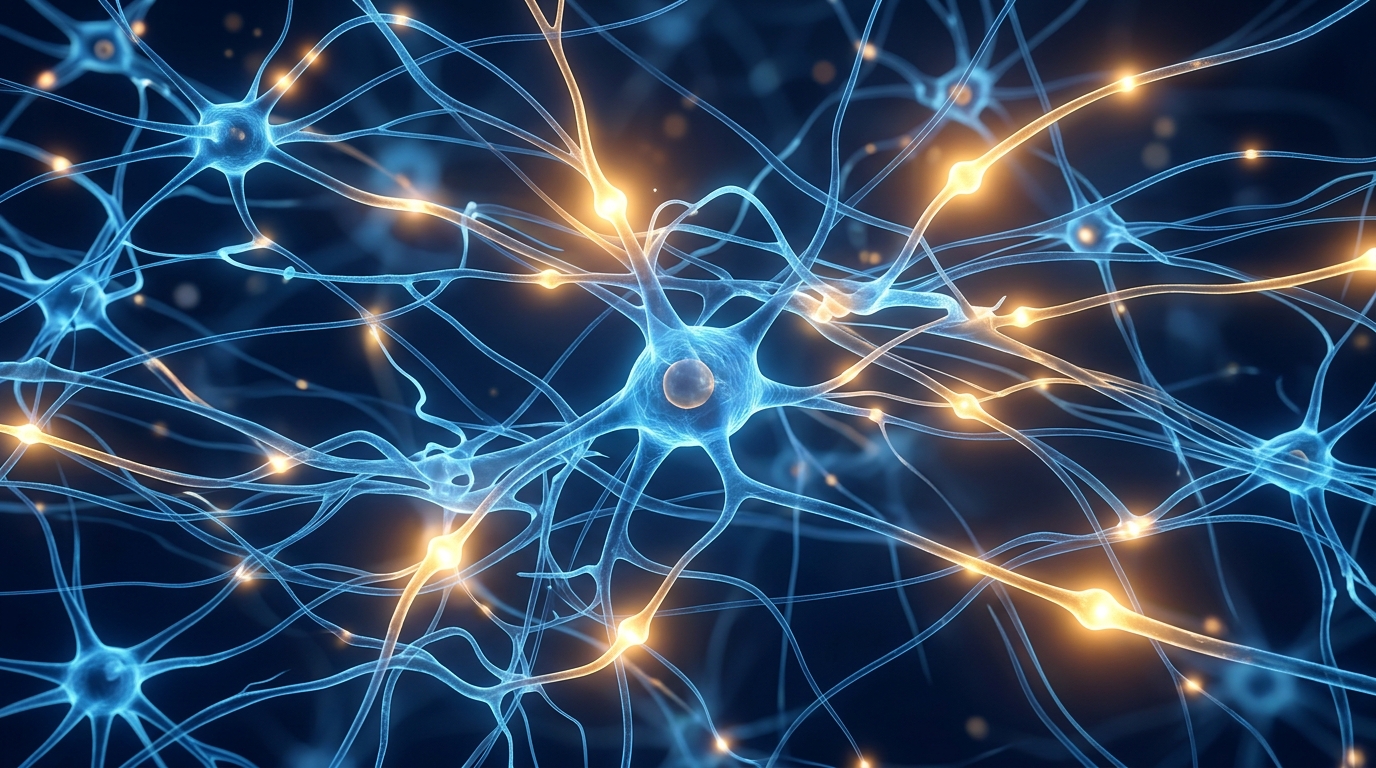 Vitamin D and Depression